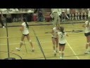 videos de SBHS vs. DPHS at Rob Gym