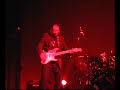 Joe Valeriano - Hey Joe Joe Valeriano - Hey Joe