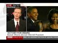 Mark Engler on Obama\ Mark Engler on Obama\