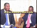 xamarcade saafifilms somalia intabo