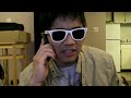 Chinese Guy disses Kevjumba over phone because he say he better than him! PETER CHAO'S FUTURE MAIN CHANNEL: www.youtube.com LISTEN TO PETER CHAO'S THEME SONG: www.myspace.com FOLLOW PETER CHAO ON TWITTER: twitter.com Become a Fan of Peter Chao on FB: www.facebook.com Add Peter Chao as a Friend: www.facebook.com Kevjumba's Jumbafund Channel: www.youtube.com