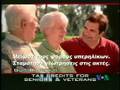 Gus Bilirakis: Proud  Greek-American