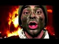 Kalashnikov - Peace is Dead
