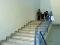 sxoleio (crazy school) sxoleio (crazy school)