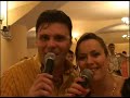 Luci Carasanu si Mirela Petrean - clip 4