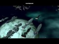 STAR WARS F.O.C BABYLON 5 MOD TO ROBOTECH MUSIC.wmv
