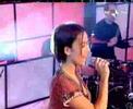 Alizee Alizee