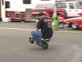 mini motos (maxi)
