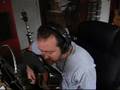 Dan Cray - Foul Berth