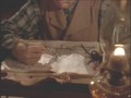 The world ain\