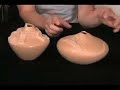 Nampeyo Family Pottery Video