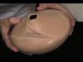 Nampeyo Family Pottery Video