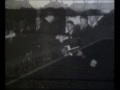 1953 sportlerehrung durch die stadt Bochum