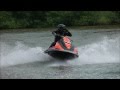 TAG Racing NZ - VXR Tuning Pt 2 HD