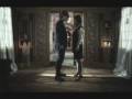 videos de Apocalyptica-I Don't Care (ft. Adam Gontier of Three Days Grace)
