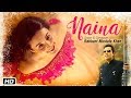 Download Naina Rabbani Mustafa Khan New Romantic Song 2017 Mp3 Song