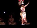 Palau 2004 Pacific Arts Festival - Samoan dancers? Palau 2004 Pacific Arts Festival - Samoan dancers?
