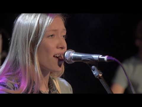 Four in Van - Four in Van - Autonomní (official)
