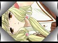 Smilers - Närtsinud roos (Chobits AMV) Smilers - Närtsinud roos (Chobits AMV)