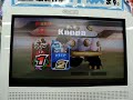 I.T.P(Pokemon Trainer) Vs Random Guy(Koopa)