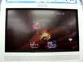 I.T.P(Pokemon Trainer) Vs Random Guy(Koopa)