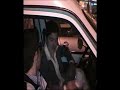 Reproduccion Torrente elbrazo tonto de la ley
