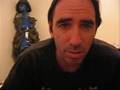 Life Questions By crazyNCman #2