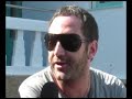 MoSTV Hits Ibiza!!!! PART ONE