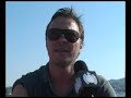 MoSTV Hits Ibiza!!!! PART ONE MoSTV Hits Ibiza!!!! PART ONE