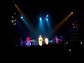 Alpha Blond Concerto Val�ncia