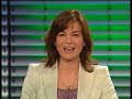 Preisverleihung Victor-Klemperer-Jugendwettbewerb 2007 Preisverleihung Victor-Klemperer-Jugendwettbewerb 2007