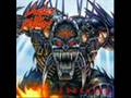 Judas Priest Jugulator