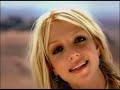 Britney