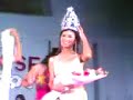 Miss Gay Davao Miss Gay Davao