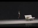 Hope Garden Ballet-\"Not True Love\" Hope Garden Ballet-\"Not True Love\"