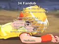 ..*..TOKYO MEW MEW FANDUB EPISODE 34..*.. 0PEN
