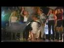 Weekend Playboy videoclip Weekend Playboy videoclip