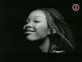 Brandy - Everything I Do