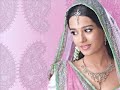ADC - dil main sanam ki surat