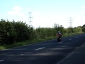 wheelie on cbr 600rr wheelie on cbr 600rr