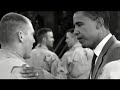 Obama Ad - Gulf