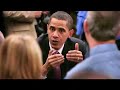 Obama Ad - Gulf Obama Ad - Gulf