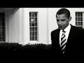 Obama Ad - Gulf