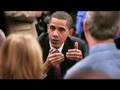Obama Ad - Gulf