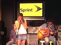 Colbie Caillat - The Little Things Colbie Caillat - The Little Things