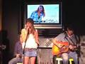 Colbie Caillat - The Little Things