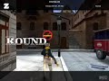 Demo: Táctica de Ibi jugando Gunz Demo: Táctica de Ibi jugando Gunz