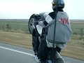 rated r motorcycle stunts