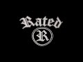 rated r motorcycle stunts