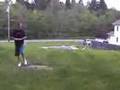 videos de I GUARENTEE YOULL LAUGH AT THIS!!!!